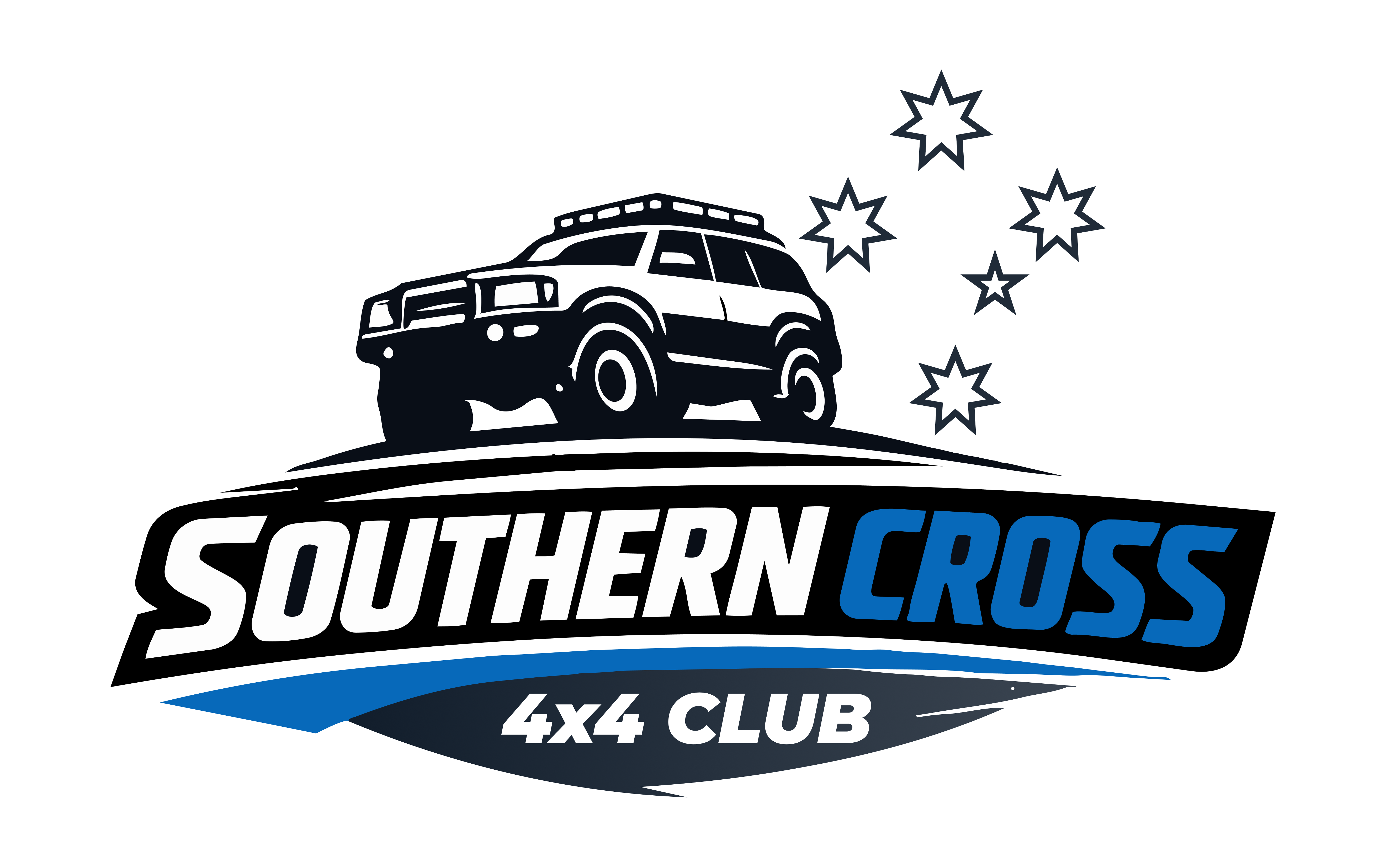 Southern Cross 4x4 Club